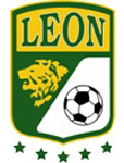 Leon